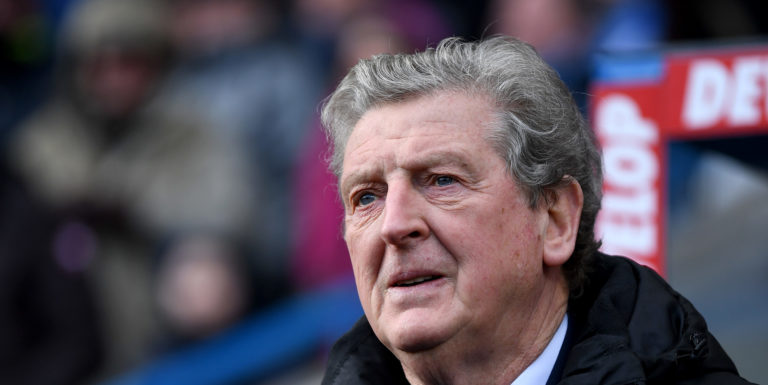 Palace missing four against Reds, Townsend hails Zaha and more: Crystal Palace news round-up