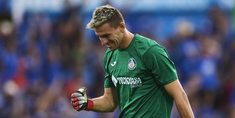 Two transfer updates, Watford fallout and more: Crystal Palace news round-up