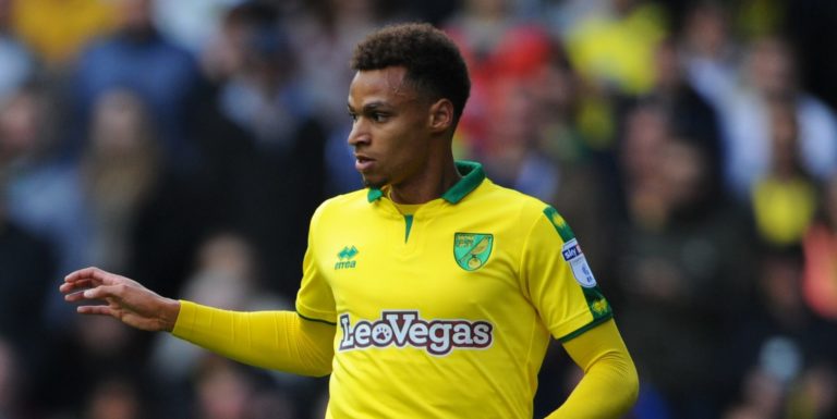 Palace eye Norwich star, £30m quoted for playmaker and more: Crystal Palace news round-up