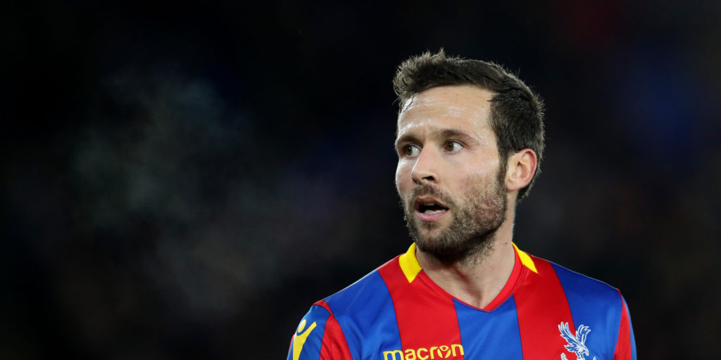 Watford vs Crystal Palace: Key Battles