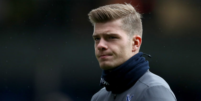 Sorloth due for scan as injury frustrations continue