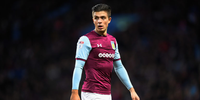 Five Championship players Crystal Palace could sign