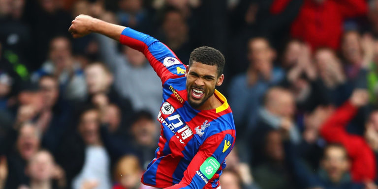 Crystal Palace player ratings: Leicester (H)