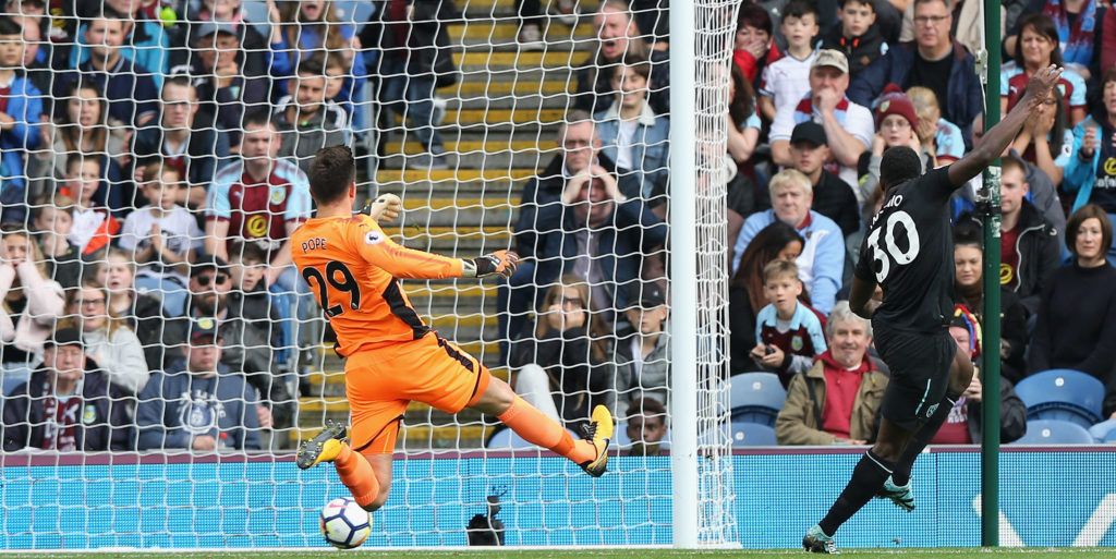 Palace eye Hammers forward, Eagles midfielder to start talks over new deal and more: Crystal Palace