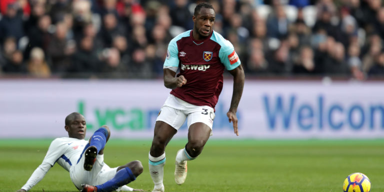 Hodgson eyes up West Ham forward, Zaha looks back over the season and more: Crystal Palace new round-up