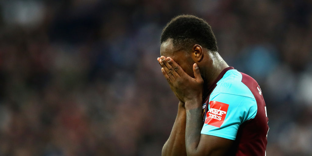 Palace ready bid for Premier League striker, Eagles winger faces injury concern and more: Crystal Palace news round-up