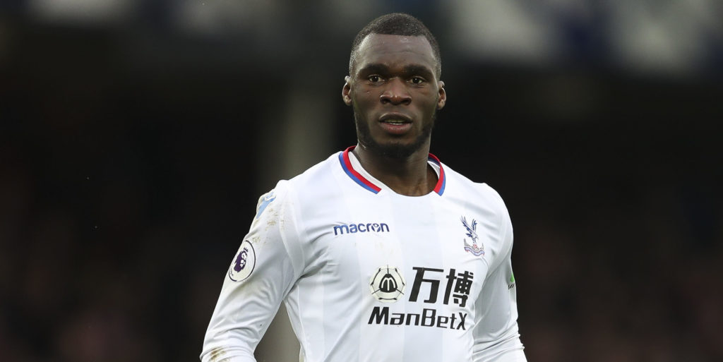 Palace fighting Fiorentina for Belgian midfielder and more: Crystal Palace news round-up