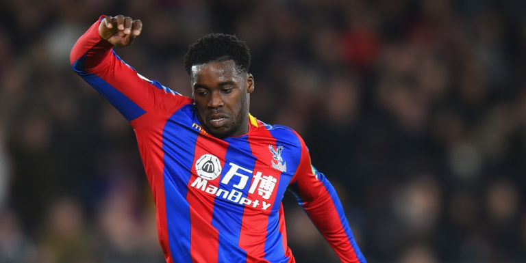 Hodgson comments on a new Palace deal, Benteke backed to remain with Eagles and more: Crystal Palace news round-up