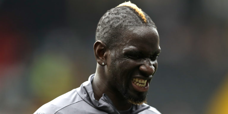 Zaha attracts more attention, Blackburn defender linked to Eagles and more: Crystal Palace news round-up