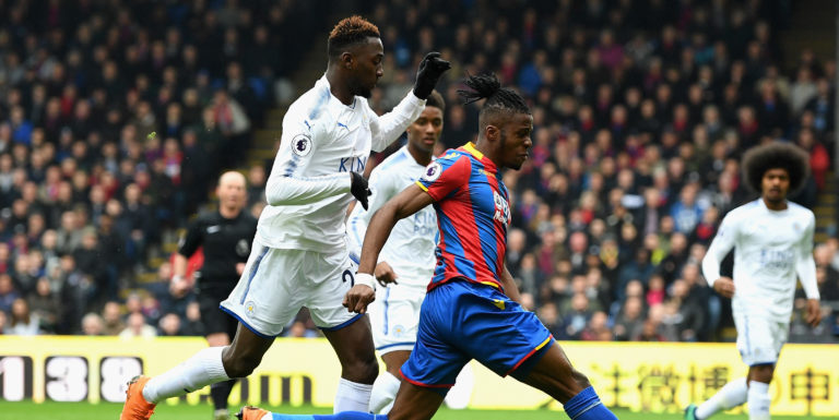 Palace linked with Saint-Etienne star and more: Crystal Palace news round-up