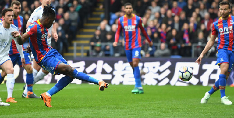 Eagles plot contract talks with midfielder and more: Crystal Palace news round-up
