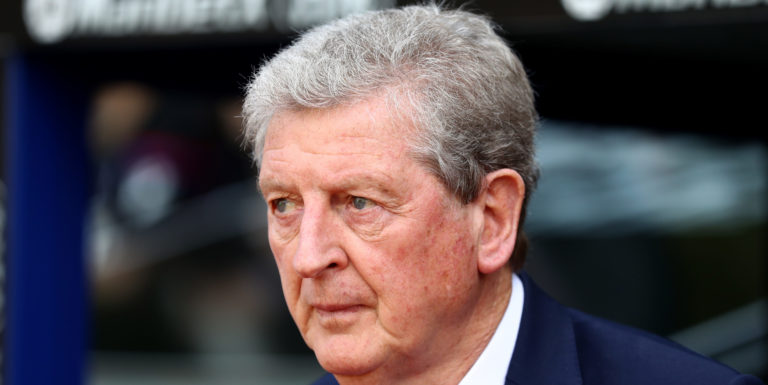Five things we learned from Crystal Palace’s 2017/18 season
