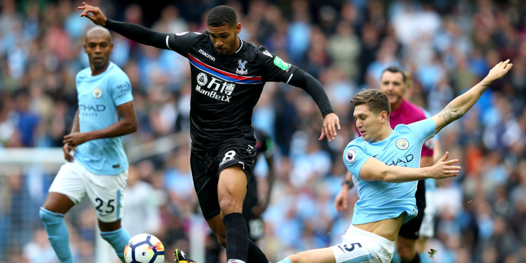 Chelsea refuse to sell Loftus-Cheek but another loan possible