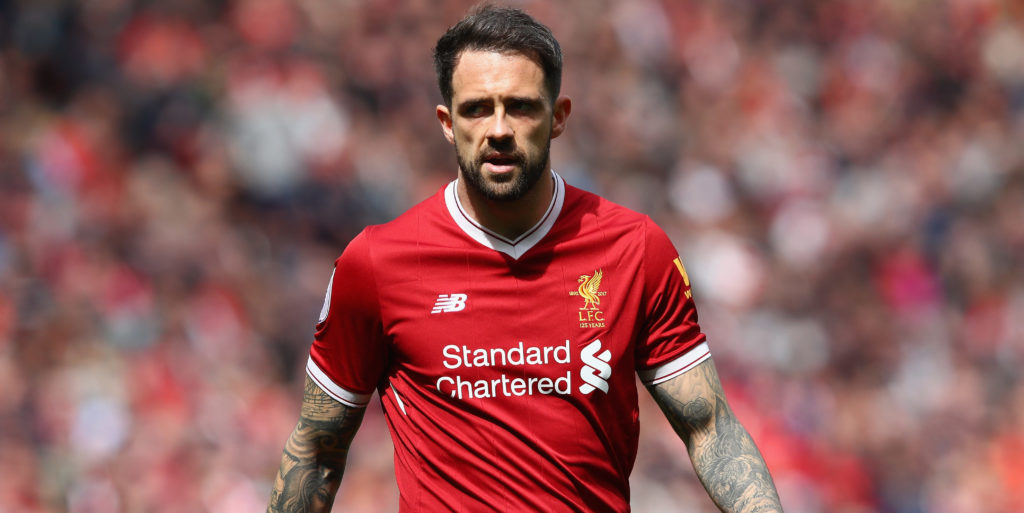 Palace eyeing Liverpool striker, Lokilo attracting interest and more: Palace news round-up