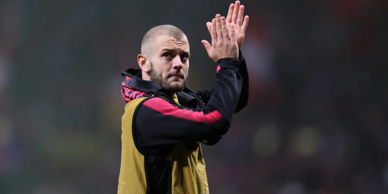 Palace enter race for England star, Eagles eye move for West Ham forward and more: Palace news round-up