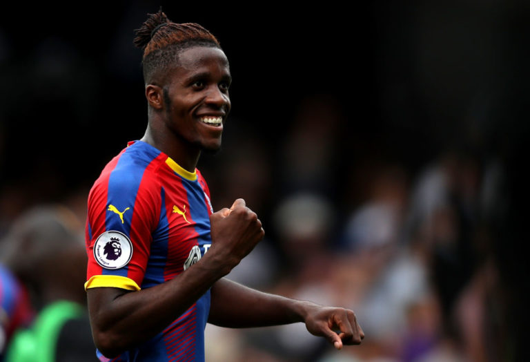 Crystal Palace morning news round-up – 28th August 2018