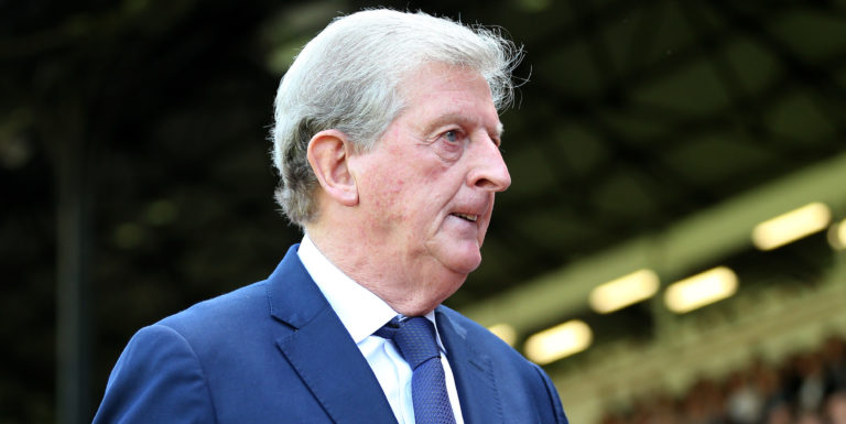 PODCAST | Crystal Palace 0-2 Southampton