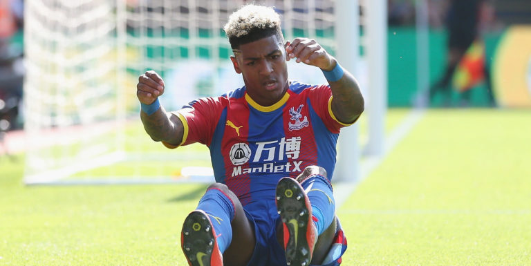 Internationals: Where are Crystal Palace’s players in action?