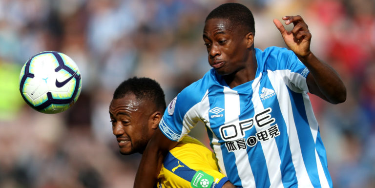 Crystal Palace morning news round-up – 18th September 2018