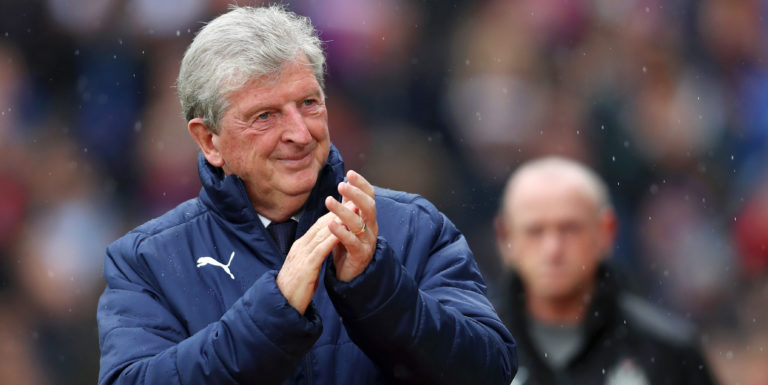 Predicted Crystal XI: West Brom (A)