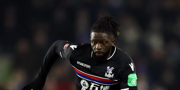 Championship sides eye up Sako move