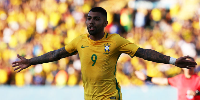 Palace ready to back Hodgson to sign a goalscorer