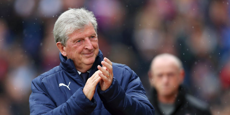 Crystal Palace linked with Emiliano Sala
