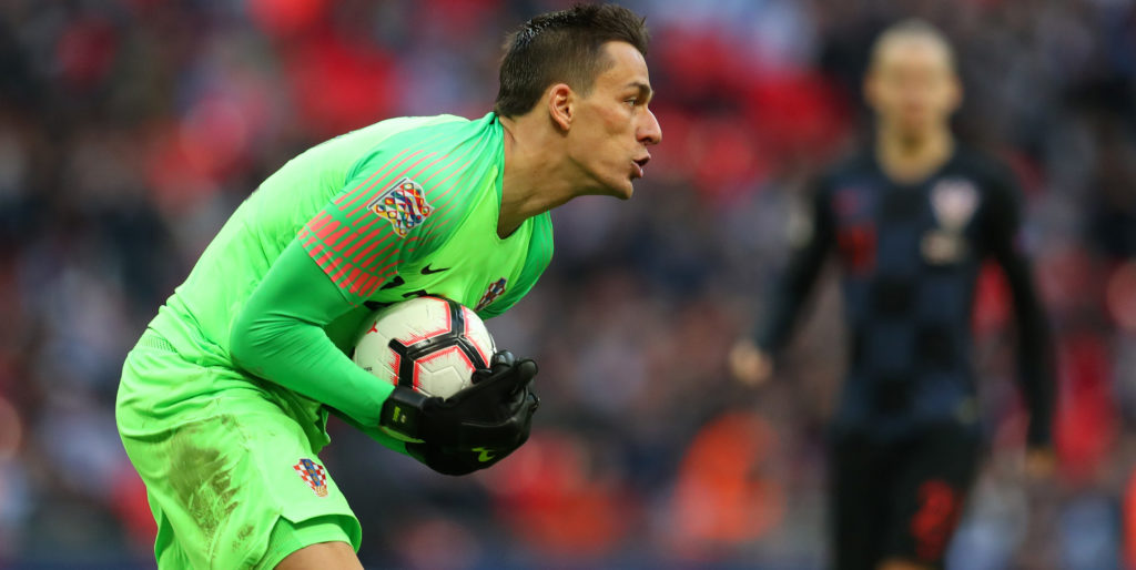 Crystal Palace morning news round-up – 20th November 2018