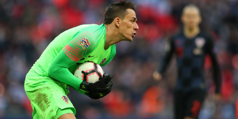Crystal Palace morning news round-up – 20th November 2018