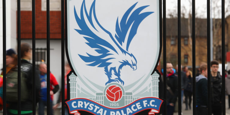 Crystal Palace morning news round-up – 21st November 2018
