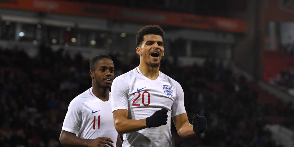 Crystal Palace morning news round-up – 26th November 2018