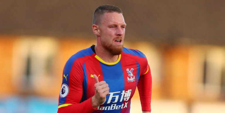 Sunderland not planning moves for Conor Wickham