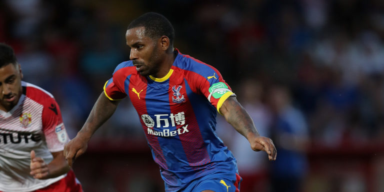Newcastle, Southampton and Norwich eye Puncheon