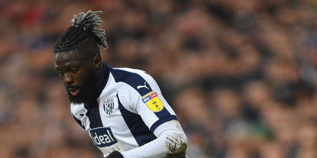 Sako completes move to Crystal Palace