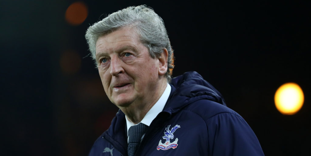 What we need in January to kick on and finish top half