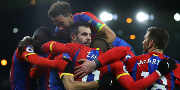 PODCAST | Chelsea and Wolves review