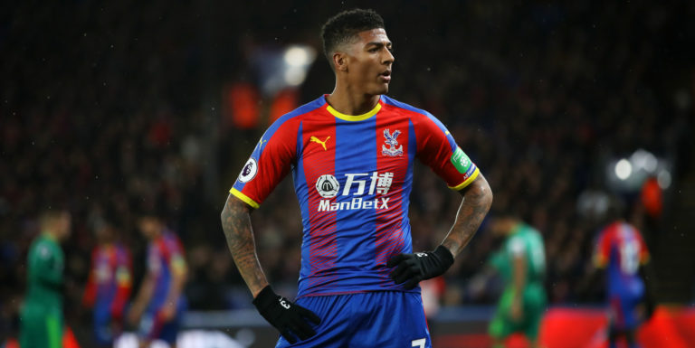 PODCAST | Crystal Palace 1-2 Watford