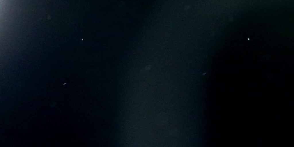 Crystal Palace slap £50m price tag on Zaha