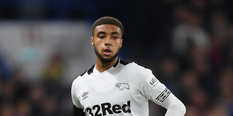 Right-backs Crystal Palace could sign in the summer