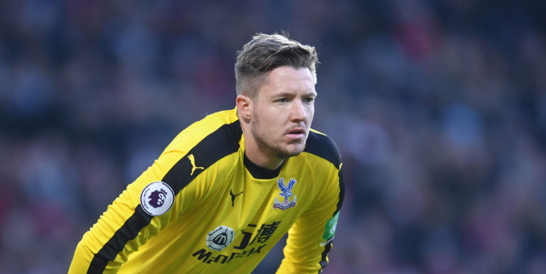 Hodgson backs Hennessey after ‘Nazi salute’ controversy
