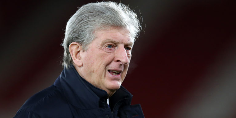 Hodgson reveals why he missed out on seeing Batshuayi sign