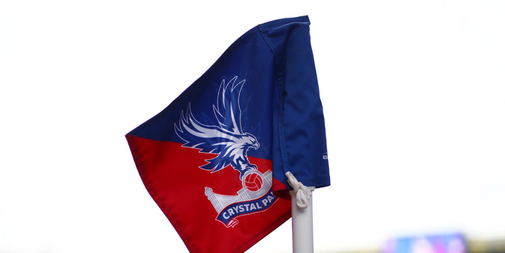 How strong is your knowledge of Crystal Palace?