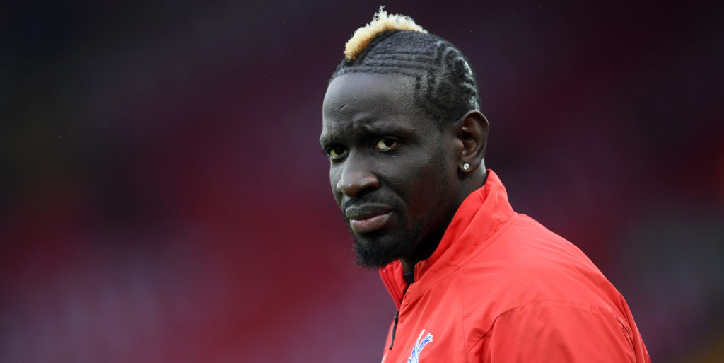 Hodgson can’t confirm length of Sakho injury layoff