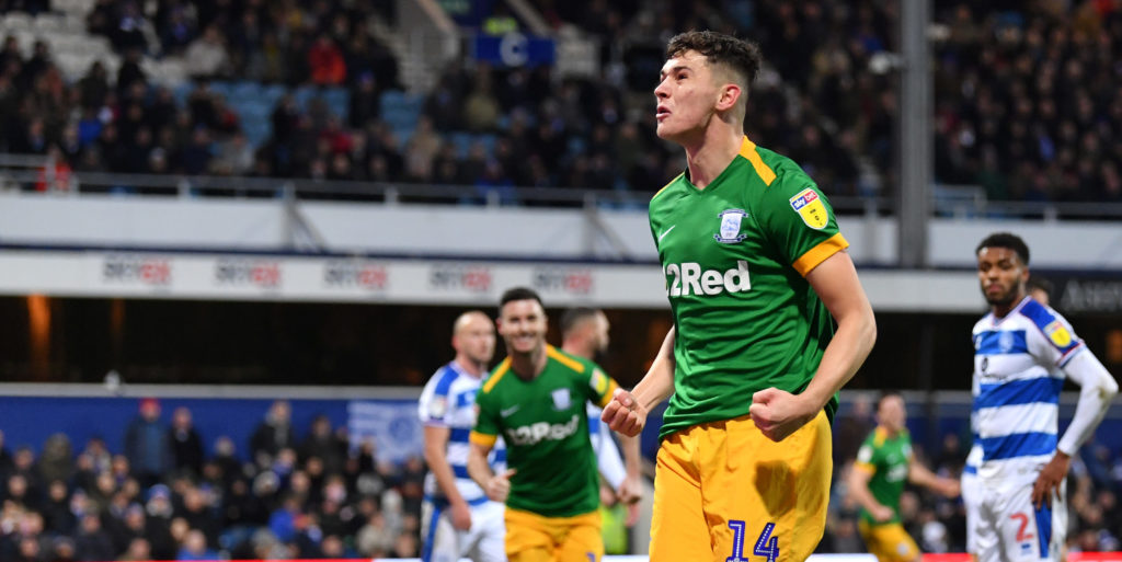 Five centre backs Crystal Palace could sign