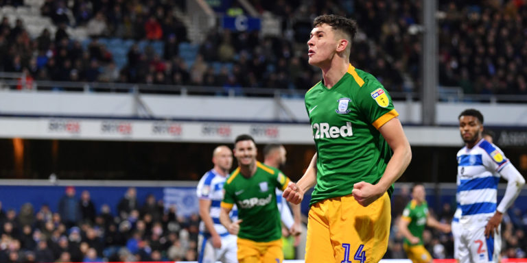 Five centre backs Crystal Palace could sign