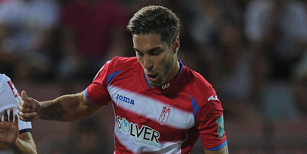 Five midfielders Crystal Palace should sign this summer