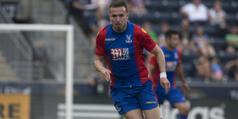 Who is Crystal Palace’s biggest Premier League transfer flop?