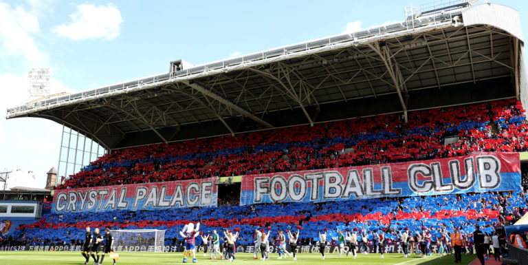 Arsenal open talks with Brazilian striker Martinelli with Palace also keen