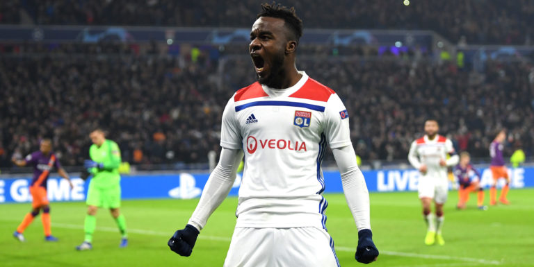 Five attacking options who could help Crystal Palace next season