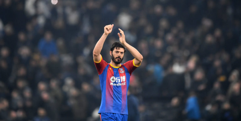 Tomkins to miss remainder of the season